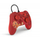 PowerA Wired Controller for Nintendo Switch (Pokemon: Charmander Blaze)