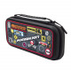 Travel Case Plus for Nintendo Switch (Mario Kart)