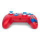 PowerA Wired Controller for Nintendo Switch (Woo-hoo! Mario)