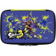 Eva Pouch for Nintendo Switch (Splatoon 3 SP1)