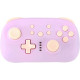 Wireless Pocket Controller ProSW for Nintendo Switch (Lavender)