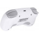 Wireless Pocket Controller ProSW for Nintendo Switch (White)