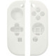 Silicone Protector Plus for Joy-Con (White)