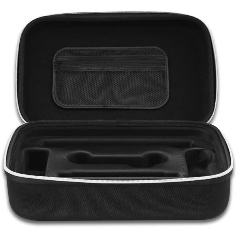 Hard Storage Case for Nintendo Switch