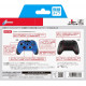 CYBER?Gaming Wireless Controller HG for Nintendo Switch (Cobalt Blue)