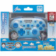 Doraemon Wireless Controller for Nintendo Switch (Doraemon: Nobita's Sky Utopia)