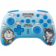 Doraemon Wireless Controller for Nintendo Switch (Doraemon: Nobita's Sky Utopia)