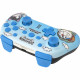 Doraemon Wireless Controller for Nintendo Switch (Doraemon: Nobita's Sky Utopia)