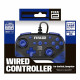 FIFAe Wired Controller for Nintendo Switch (Black)