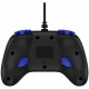 FIFAe Wired Controller for Nintendo Switch (Black)