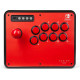 FUSION Wireless Arcade Stick for Nintendo Switch