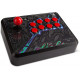 FUSION Wireless Arcade Stick for Nintendo Switch