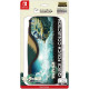 Quick Pouch Collection for Nintendo Switch Lite (The Legend of Zelda: Tears of the Kingdom)