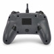 PowerA Enhanced Wired Controller for Nintendo Switch (Battle-Ready Link)