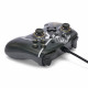 PowerA Enhanced Wired Controller for Nintendo Switch (Battle-Ready Link)