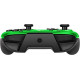 PDP Gaming Faceoff Deluxe Wired Controller for Nintendo Switch (Green Camo)