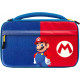 Commuter Case Mario for Nintendo Switch / Switch Lite