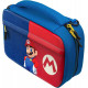 Commuter Case Mario for Nintendo Switch / Switch Lite