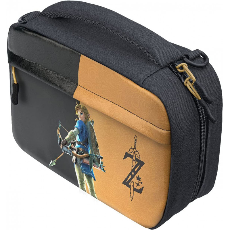 Commuter Case Link for Nintendo Switch / Switch Lite