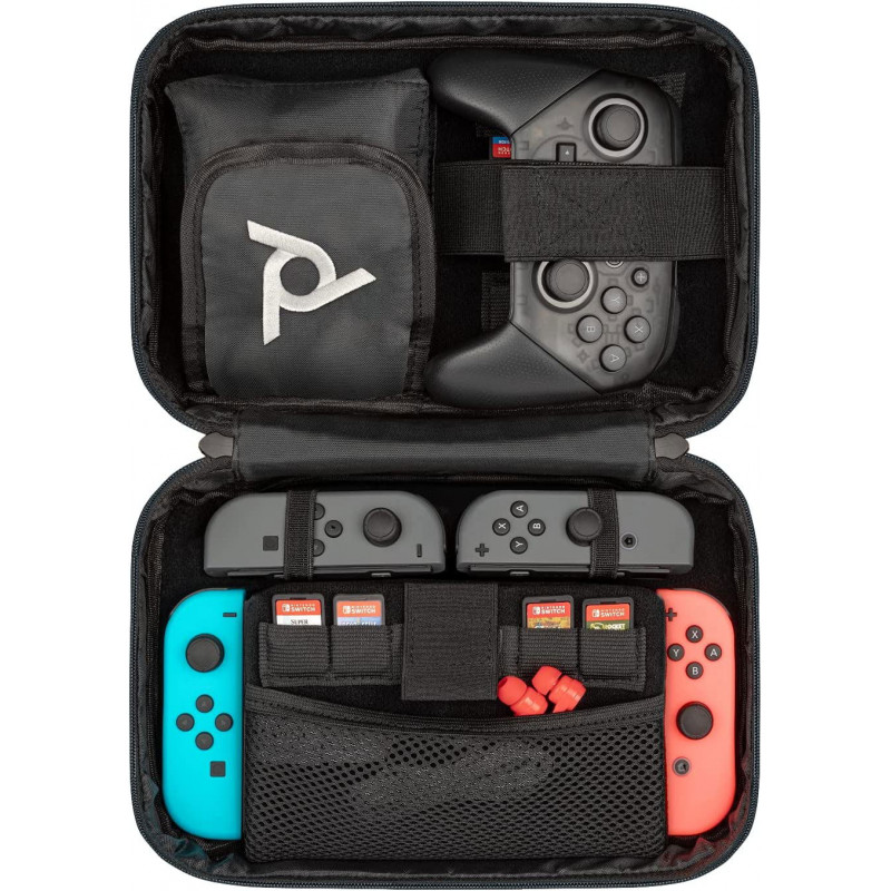 Commuter Case Link for Nintendo Switch / Switch Lite