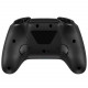 CYBER?Gaming Wireless Controller HG Smart for Nintendo Switch (Black)