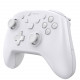 CYBER?Gaming Wireless Controller HG Smart for Nintendo Switch (White)