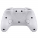 CYBER?Gaming Wireless Controller HG Smart for Nintendo Switch (White)