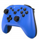 CYBER?Gaming Wireless Controller HG Smart for Nintendo Switch (Blue)