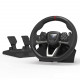 Racing Wheel APEX for Nintendo Switch