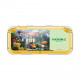 Hard Cover for Nintendo Switch Lite (Pikmin 4)