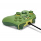 PowerA Nano Wired Controller for Nintendo Switch (Toon Link)