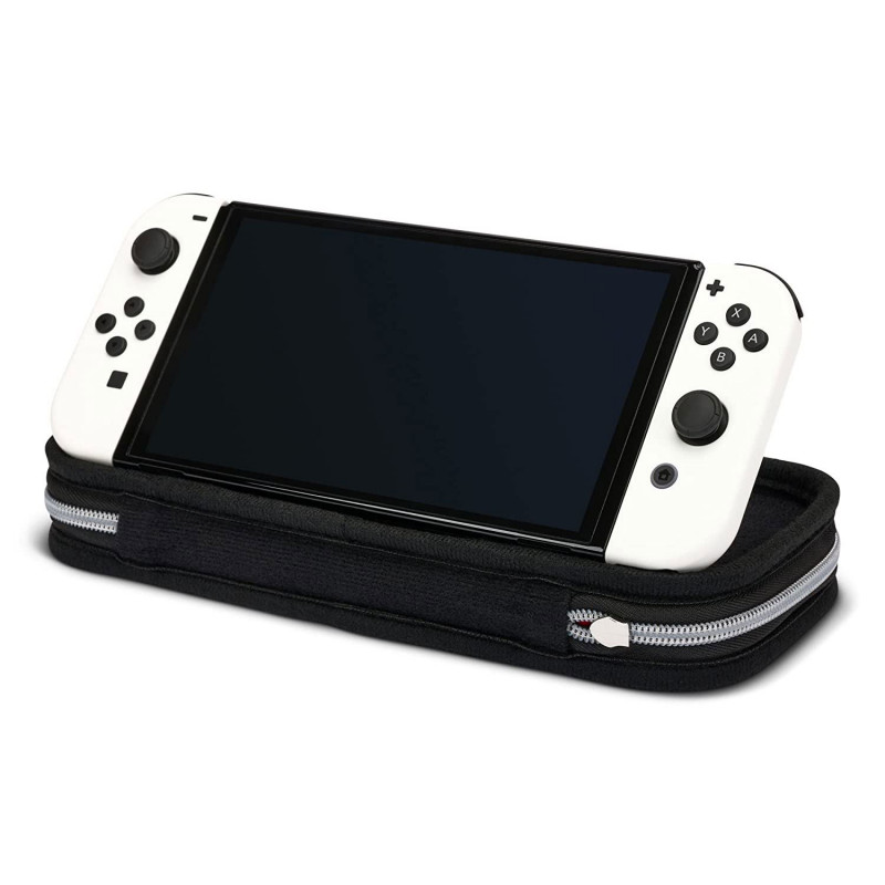 PowerA Slim Case for Nintendo Switch (Go Yoshi)