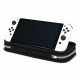 PowerA Slim Case for Nintendo Switch (Go Yoshi)