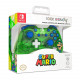 PDP Rock Candy Wired Controller for Nintendo Switch (Luigi)