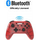 KMD Wireless Pro Controller for Nintendo Switch