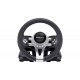 Maxx Tech Pro Racing Wheel Kit For PC / Xbox / PS4 / Switch