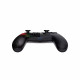 ONIVERSE Bluetooth Controller for Nintendo Switch / PC / IOS / Android (Black)