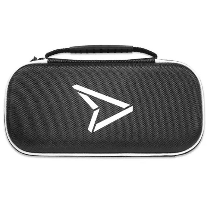 Steelplay Universal Carry & Protected Case for Nintendo Switch