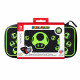 Travel Case Plus for Nintendo Switch (1-Up Glow in the Dark)