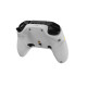 Gioteck SC3 Pro Wireless Controller for Switch / PC (White)