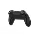 Gioteck WX-4 Wireless RGB Controller for Switch (Dark Camo)