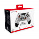 Gioteck WX-4 Wireless RGB Controller for Switch (Light Camo)