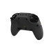 Gioteck SC3 Pro Wireless Controller for Switch / PC (Black)