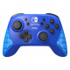 Wireless HoriPad for Nintendo Switch (Blue)