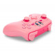 PowerA Wireless Controller for Nintendo Switch (Kirby)