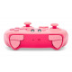 PowerA Wireless Controller for Nintendo Switch (Kirby)