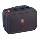 Game Traveler Deluxe Travel Case Deluxe System Case