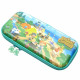 Vault Case for Nintendo Switch / Nintendo Switch Lite (Animal Crossing: New Horizons)