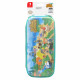 Vault Case for Nintendo Switch / Nintendo Switch Lite (Animal Crossing: New Horizons)