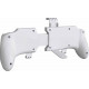 Piranha Universal Hand Grip for Nintendo Switch / Switch Lite